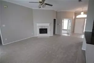 8505 Timber Crest Ct, Frisco, TX 75035 - Photo 10