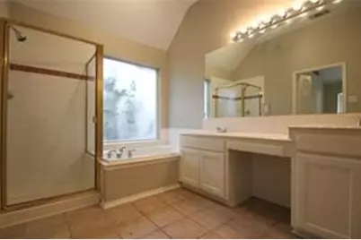 8505 Timber Crest Ct, Frisco, TX 75035 - Photo 12
