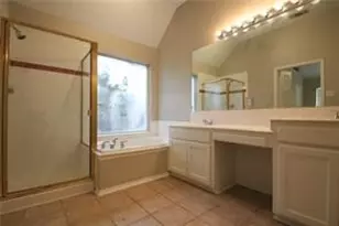 8505 Timber Crest Ct, Frisco, TX 75035 - Photo 12