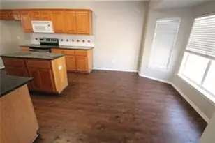 8505 Timber Crest Ct, Frisco, TX 75035 - Photo 8