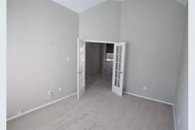 8505 Timber Crest Ct, Frisco, TX 75035 - Photo 4
