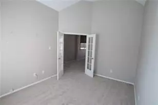 8505 Timber Crest Ct, Frisco, TX 75035 - Photo 4
