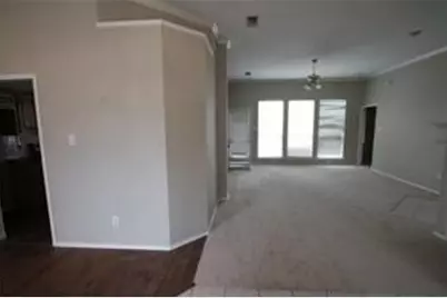 8505 Timber Crest Ct, Frisco, TX 75035 - Photo 2