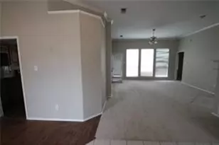 8505 Timber Crest Ct, Frisco, TX 75035 - Photo 2