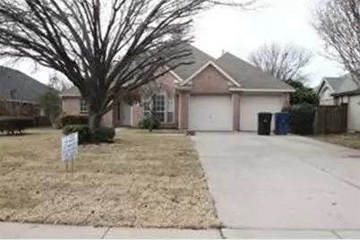 8505 Timber Crest Ct, Frisco, TX 75035 - Photo 1