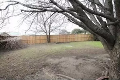 8505 Timber Crest Ct, Frisco, TX 75035 - Photo 22