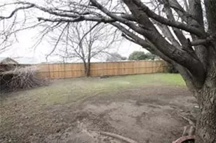 8505 Timber Crest Ct, Frisco, TX 75035 - Photo 22
