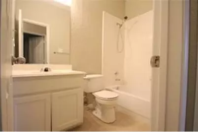 8505 Timber Crest Ct, Frisco, TX 75035 - Photo 16