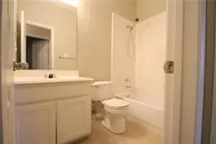 8505 Timber Crest Ct, Frisco, TX 75035 - Photo 16