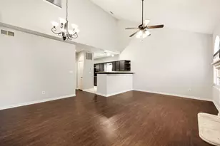 2800 Keller Springs Rd, Carrollton, TX 75006 - Photo 6