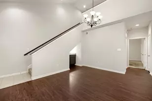 2800 Keller Springs Rd, Carrollton, TX 75006 - Photo 4