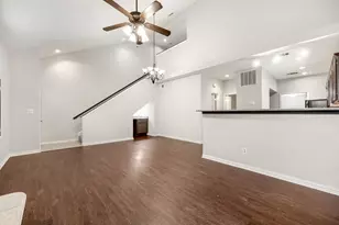 2800 Keller Springs Rd, Carrollton, TX 75006 - Photo 8