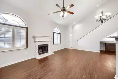 2800 Keller Springs Road #4C, Carrollton, TX 75006 - Photo 1