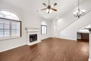2800 Keller Springs Rd, Carrollton, TX 75006 - Photo 1