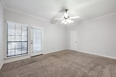 2800 Keller Springs Road #4C, Carrollton, TX 75006 - Photo 16