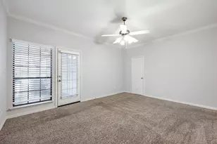 2800 Keller Springs Rd, Carrollton, TX 75006 - Photo 16