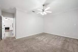 2800 Keller Springs Rd, Carrollton, TX 75006 - Photo 14