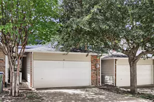 2800 Keller Springs Rd, Carrollton, TX 75006 - Photo 28