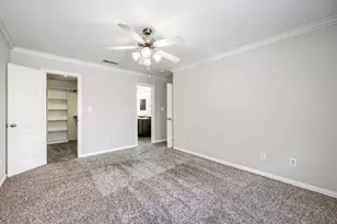 2800 Keller Springs Rd, Carrollton, TX 75006 - Photo 20
