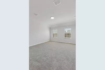 7720 Kingfisher Road, Aubrey, TX 76227 - Photo 32