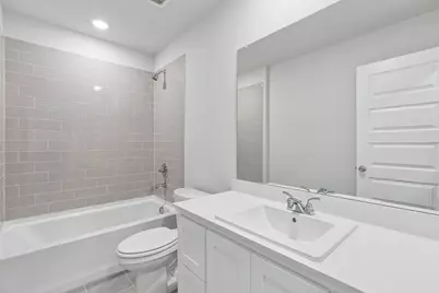 7720 Kingfisher Road, Aubrey, TX 76227 - Photo 34
