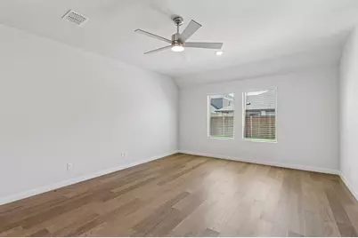 7720 Kingfisher Road, Aubrey, TX 76227 - Photo 14