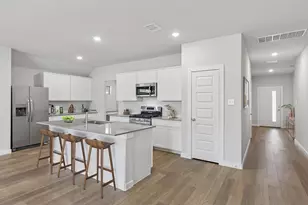 7720 Kingfisher Rd, Aubrey, TX 76227 - Photo 4
