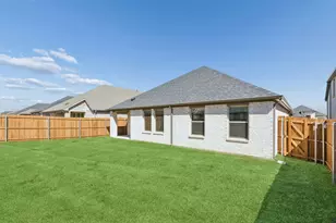 7720 Kingfisher Rd, Aubrey, TX 76227 - Photo 36