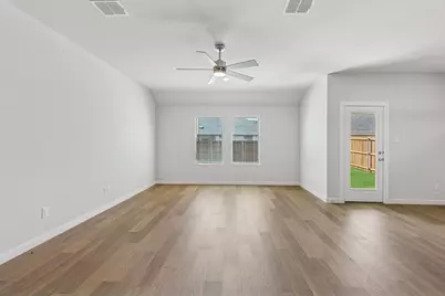 7720 Kingfisher Road, Aubrey, TX 76227 - Photo 12