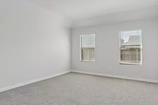7720 Kingfisher Rd, Aubrey, TX 76227 - Photo 32