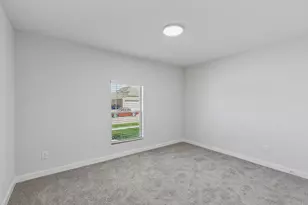 7720 Kingfisher Rd, Aubrey, TX 76227 - Photo 28
