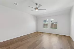 7720 Kingfisher Rd, Aubrey, TX 76227 - Photo 14