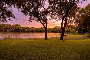 1926 Willow Dr, Abilene, TX 79602 - Photo 2