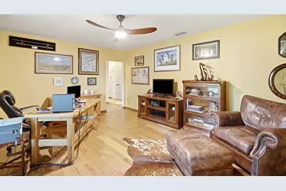 1926 Willow Drive, Abilene, TX 79602 - Photo 30