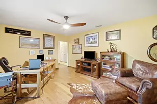 1926 Willow Dr, Abilene, TX 79602 - Photo 30