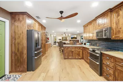 1926 Willow Drive, Abilene, TX 79602 - Photo 12