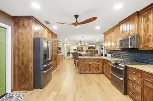 1926 Willow Dr, Abilene, TX 79602 - Photo 12