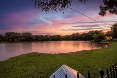 1926 Willow Drive, Abilene, TX 79602 - Photo 40