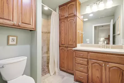 1926 Willow Drive, Abilene, TX 79602 - Photo 34