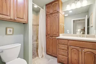 1926 Willow Dr, Abilene, TX 79602 - Photo 34