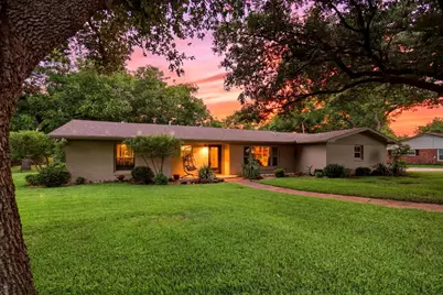 1926 Willow Drive, Abilene, TX 79602 - Photo 1
