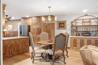 1926 Willow Drive, Abilene, TX 79602 - Photo 6