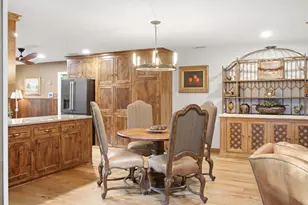 1926 Willow Dr, Abilene, TX 79602 - Photo 6