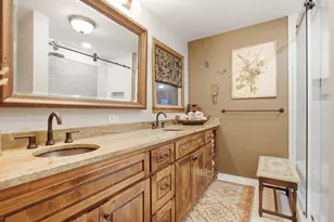 1926 Willow Dr, Abilene, TX 79602 - Photo 22