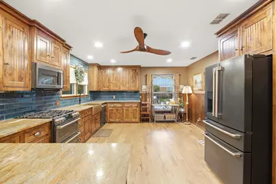 1926 Willow Drive, Abilene, TX 79602 - Photo 8