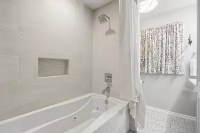1926 Willow Drive, Abilene, TX 79602 - Photo 26