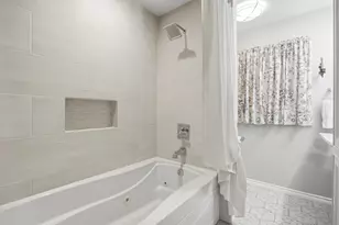 1926 Willow Dr, Abilene, TX 79602 - Photo 26