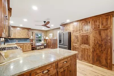 1926 Willow Drive, Abilene, TX 79602 - Photo 10