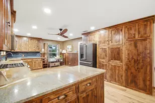 1926 Willow Dr, Abilene, TX 79602 - Photo 10
