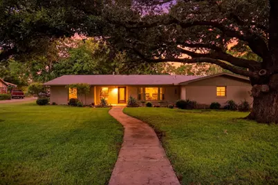 1926 Willow Drive, Abilene, TX 79602 - Photo 36